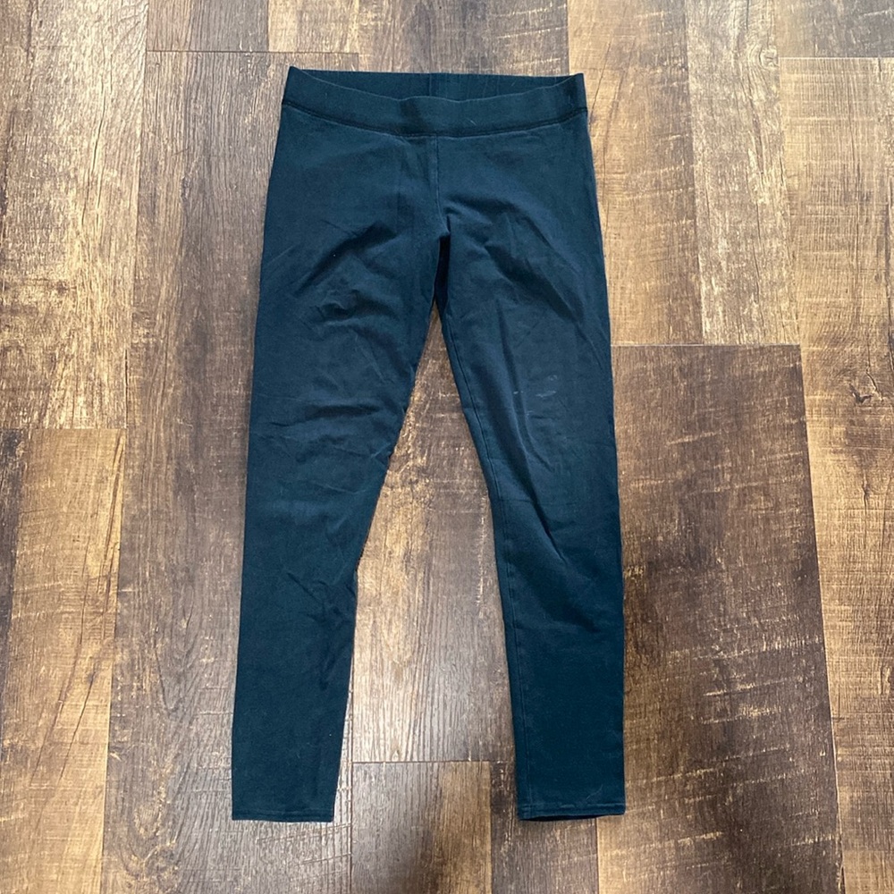 Aerie leggings